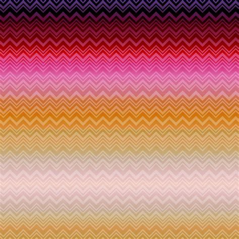 missoni inspired wallpaper